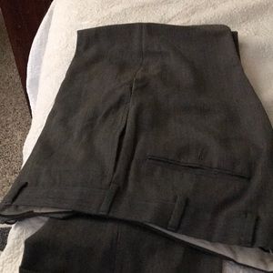 Brooks brothers pants